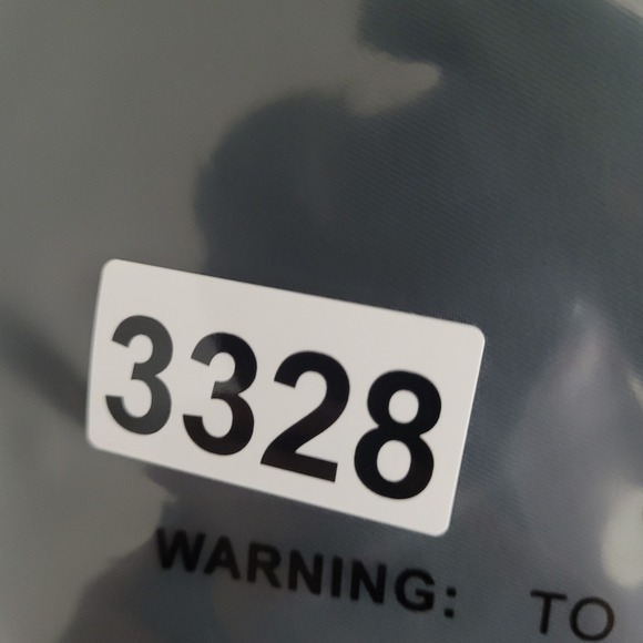 Da Hui Board Shorts Men's 40 Black Swim Trunks‎ Beach Pool Hawaiian Skull NWT - Picture 10 of 10